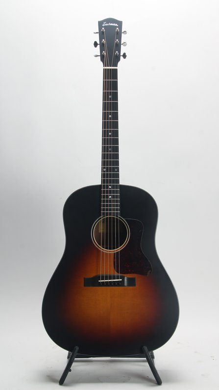 Eastman E1SS-SB #1