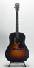 Eastman E1SS-SB (SKU: 31902) 31902