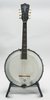Unmarked Banjo Mandolin (SKU: 31899) 31899