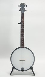 Gold Tone AC-Traveler (SKU: 32345) 32345