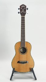 Washburn  OU-4 (SKU: 32429) 32429