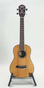 Washburn OU-4