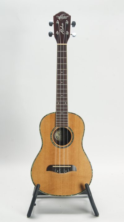 Washburn OU-4 32429