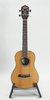 Washburn  OU-4 (SKU: 32429) 32429