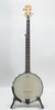 Epiphone Openback Banjo (SKU: 32663) 32663