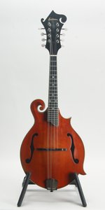 Eastman MD515/V-AMB