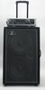 Ampeg PortaBass 250 Head + 2x10" Cab *Used (SKU: 31203) 31203