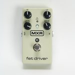 MXR Fet Driver (SKU: 30368) 30368
