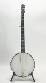 Fairbanks and Cole Imperial (SKU: 32334) 32334