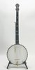 Fairbanks and Cole Imperial (SKU: 32334) 32334