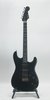 Schecter Mercury S Style Electric (ca.1980) (SKU: 32691) 32691
