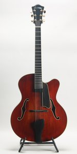 Eastman AR610CE Classic (2022)