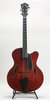 Eastman AR610CE Classic (2022) (SKU: 32431) 32431