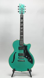 Peerless Retromatic (SKU: 32201) 32201