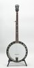 Gibson TB-2 Five String Conversion (SKU: 31238) 31238