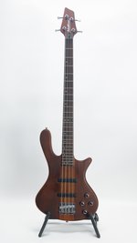 Washburn Taurus T-24 (SKU: 31452) 31452