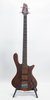 Washburn Taurus T-24 (SKU: 31452) 31452