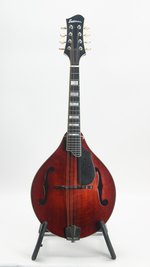 Eastman  MD605 (used) (SKU: 31483) 31483