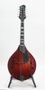 Eastman  MD605 (used) (SKU: 31483) 31483