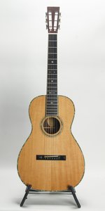 Blueridge BR-371