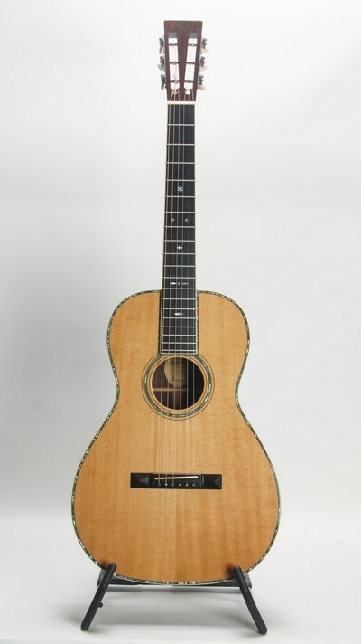 Blueridge BR-371 32440
