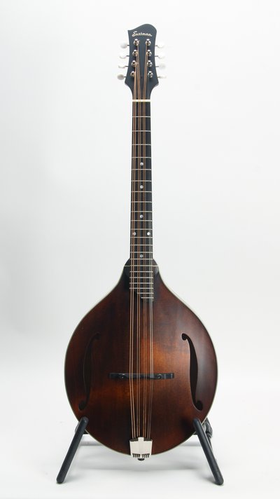Eastman MDO305 *Demo Model