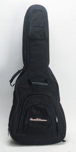 Road Runner Gig Bag for 16" Dread or smaller *USED*