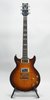 Ibanez AR300-HS Honey Sunburst (2005) (SKU: 31995) 31995