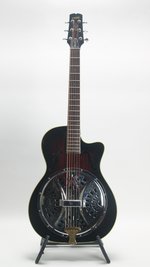 Wechter Sheerhorn RS-661OFC (SKU: 32316) 32316