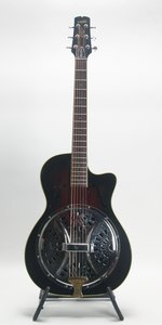 Wechter Sheerhorn RS-661OFC