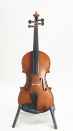 A. L. Fox, Maker No. 42 Ceylon, Ohio (SKU: 31559) 31559