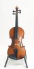 A. L. Fox, Maker No. 42 Ceylon, Ohio (SKU: 31559) 31559