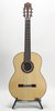 Cordoba C7 Spruce *USED* (SKU: 31687) 31687
