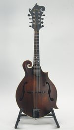 Eastman MD 315 (used, ca. 2014) (SKU: 32696) 32696