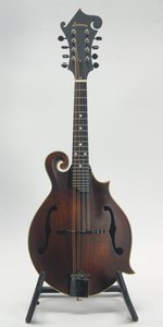 Eastman MD 315 (used, ca. 2014)