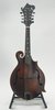 Eastman MD 315 (used, ca. 2014) (SKU: 32696) 32696