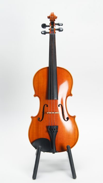Eastman ML80 Student Violin Package 30112