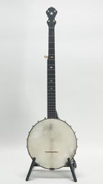 Lyon & Healy (SKU: 32370) 32370