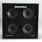 Hartke 4x10XL Bass Cabinet (Used) (SKU: 29747) 29747