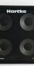 Hartke 4x10XL Bass Cabinet (Used) (SKU: 29747) 29747