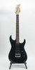 Charvel (Jackson) CX 692 Black (1991) (SKU: 32099) 32099