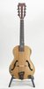 Bruce Wei Baritone 8 String (SKU: 32583) 32583