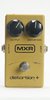 MXR Distortion + (1981) (SKU: 31800) 31800