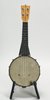 Ditson Banjo ukulele (SKU: 30717) 30717