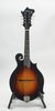 Eastman MD515TV-WN-SB Truetone Vintage Sunburst (SKU: 31970) 31970