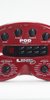 Line 6 POD 2.0 (SKU: 31200) 31200