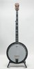 Vega (Martin) V.I.P. RB ca. 1977 (SKU: 32501) 32501