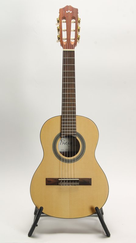 Cordoba C1M 1/4 Used #1