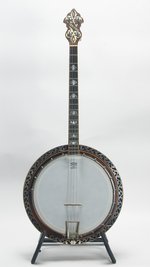 Weymann Style 1 (ca. 1926) (SKU: 31996) 31996