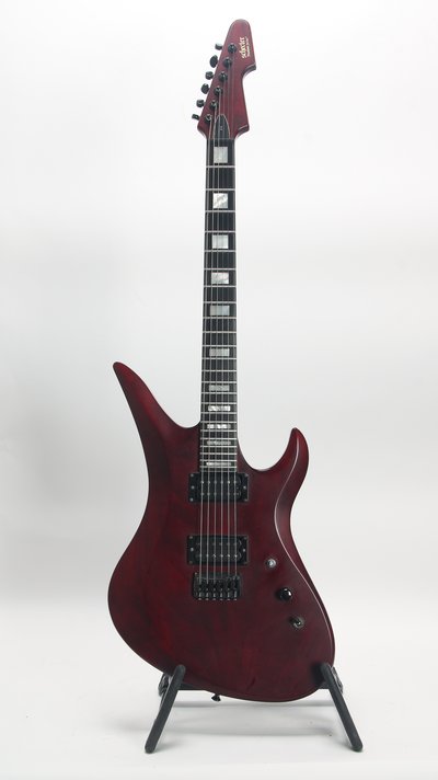 Schecter Diamond Series A-6 (VRS) 30751